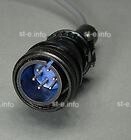 Разъем АМР S12020-58 (розетка 6, S12020-26) - st-e.info - Екатеринбург