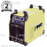 Сварочный инвертор ARC-315G, 380В - st-e.info - Екатеринбург