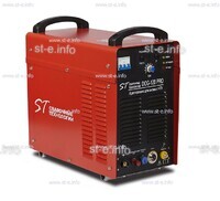 Установка воздушно-плазменной резки DOG-120 PRO - st-e.info - Екатеринбург