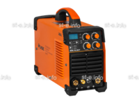 REAL TIG 200 P (W224) - st-e.info - Екатеринбург