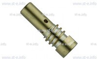 Вставка для наконечника, Tr 18/M8   - st-e.info - Екатеринбург
