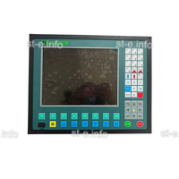 Управляющий блок ЧПУ FX430A - 4 axis подходит для раскроя профильной трубы + программное обеспечение  - st-e.info - Екатеринбург