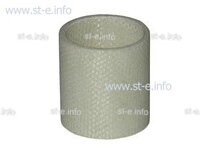 Изолятор сопла TBi 9W AUT (M10) - st-e.info - Екатеринбург