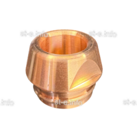 Колпачок TBi 9W AUT (16 мм) 171P102040 - st-e.info - Екатеринбург