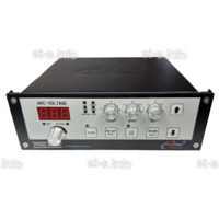 Контроллер высоты PTHC-200DC-PT - st-e.info - Екатеринбург
