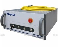 Источник лазерного излучения RFL-C1000L - st-e.info - Екатеринбург