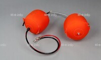 Модульная система поддува Easi 16" (400-417 mm) - st-e.info - Екатеринбург