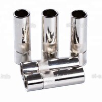 Сопло к горелке Mig-TORCH P-500/ICS0457 - st-e.info - Екатеринбург