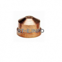 Сопло для плазмотрона А141 диаметр отверстия 1,1мм - st-e.info - Екатеринбург