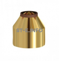 Колпак сопла 11.842.401.160 - st-e.info - Екатеринбург