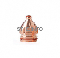 Сопло 11.855.201.410 - st-e.info - Екатеринбург