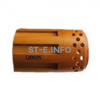 Завихритель 120925 - st-e.info - Екатеринбург