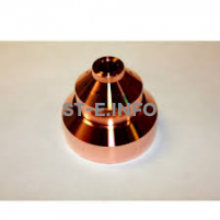 Защитный экран 120930 - st-e.info - Екатеринбург