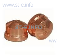 1371 Сопло 1.1 mm  - st-e.info - Екатеринбург