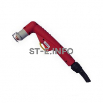 Плазмотроны для ручной резки Сварог CS 141 - st-e.info - Екатеринбург