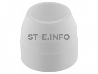 Защитный керамический колпачок YK125 - st-e.info - Екатеринбург