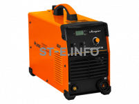 REAL CUT 70 (L204) - st-e.info - Екатеринбург