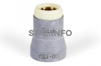 Кожух (80-120 А) STM-120 артикул 60496 - st-e.info - Екатеринбург