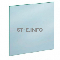 СТЕКЛО ПОЛИКАРБОНАТ 115х90 - st-e.info - Екатеринбург