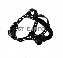 Корзина сварочной маски - st-e.info - Екатеринбург