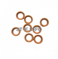 Завихритель PT60 (для CUT-60) - st-e.info - Екатеринбург