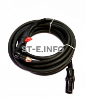 Technocut 105 ручной плазмотрон - st-e.info - Екатеринбург