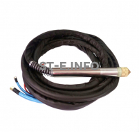 Плазмотрон FINECUT 200 - st-e.info - Екатеринбург