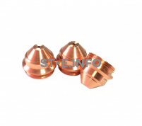 Сопло 2,1 Артикул: STFC20021 - st-e.info - Екатеринбург