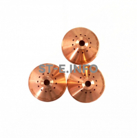 Защитный экран Артикул: STFC1С  - st-e.info - Екатеринбург