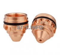 Сопло 22-150 Termal Dynamic CUT200, 300 - st-e.info - Екатеринбург