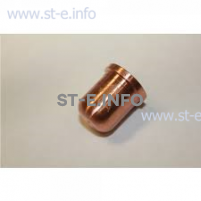 Сопло 220006 - st-e.info - Екатеринбург