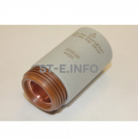 Защитный колпак 220048 - st-e.info - Екатеринбург