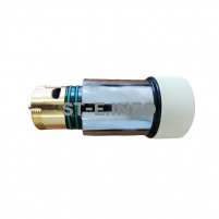 220162 Корпус резака  - st-e.info - Екатеринбург