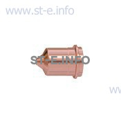 Сопло 220671 - st-e.info - Екатеринбург