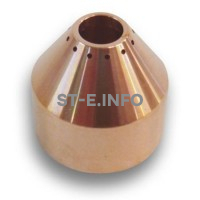 Защитный экран 220798 (строжка) - st-e.info - Екатеринбург