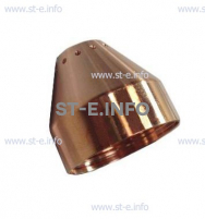 Защитный экран 220817 TEHNOCUT  - st-e.info - Екатеринбург