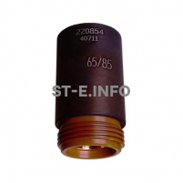 Кожух защитный 220854 - st-e.info - Екатеринбург