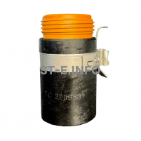 Кожух защитный 220953 - st-e.info - Екатеринбург