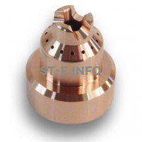 Защитный экран 220992 - st-e.info - Екатеринбург