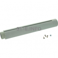 228737 корпус плазмотрона Tehnocut105 - st-e.info - Екатеринбург