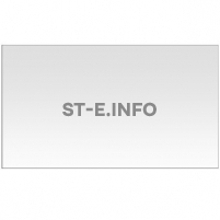 СТЕКЛО ПРОЗРАЧНОЕ 102х52 - st-e.info - Екатеринбург