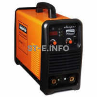Сварочный инвертор Сварог ARC 250 (Z285) - st-e.info - Екатеринбург