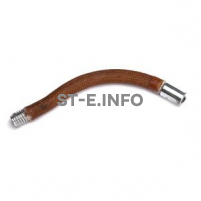 Мундштук Innershield, 62 градусов KP1909-1 - st-e.info - Екатеринбург