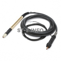 Плазмотрон для механизированной плазменной резки LC105M, 7,5 метров - st-e.info - Екатеринбург