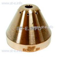 Защитный экран 220673 - st-e.info - Екатеринбург