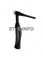 Сварочная горелка SINTIG-26MKP-FX, длиной 8 метров, разъем 7-pin - st-e.info - Екатеринбург