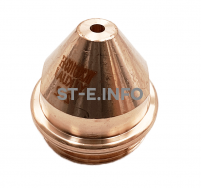 Сопло YK-200 1,8 - st-e.info - Екатеринбург