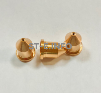 51418 сопло 85А  - st-e.info - Екатеринбург