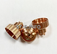 51921 Защитный экран 45-85А - st-e.info - Екатеринбург