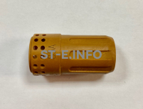 60042 Диффузор 45-85А - st-e.info - Екатеринбург